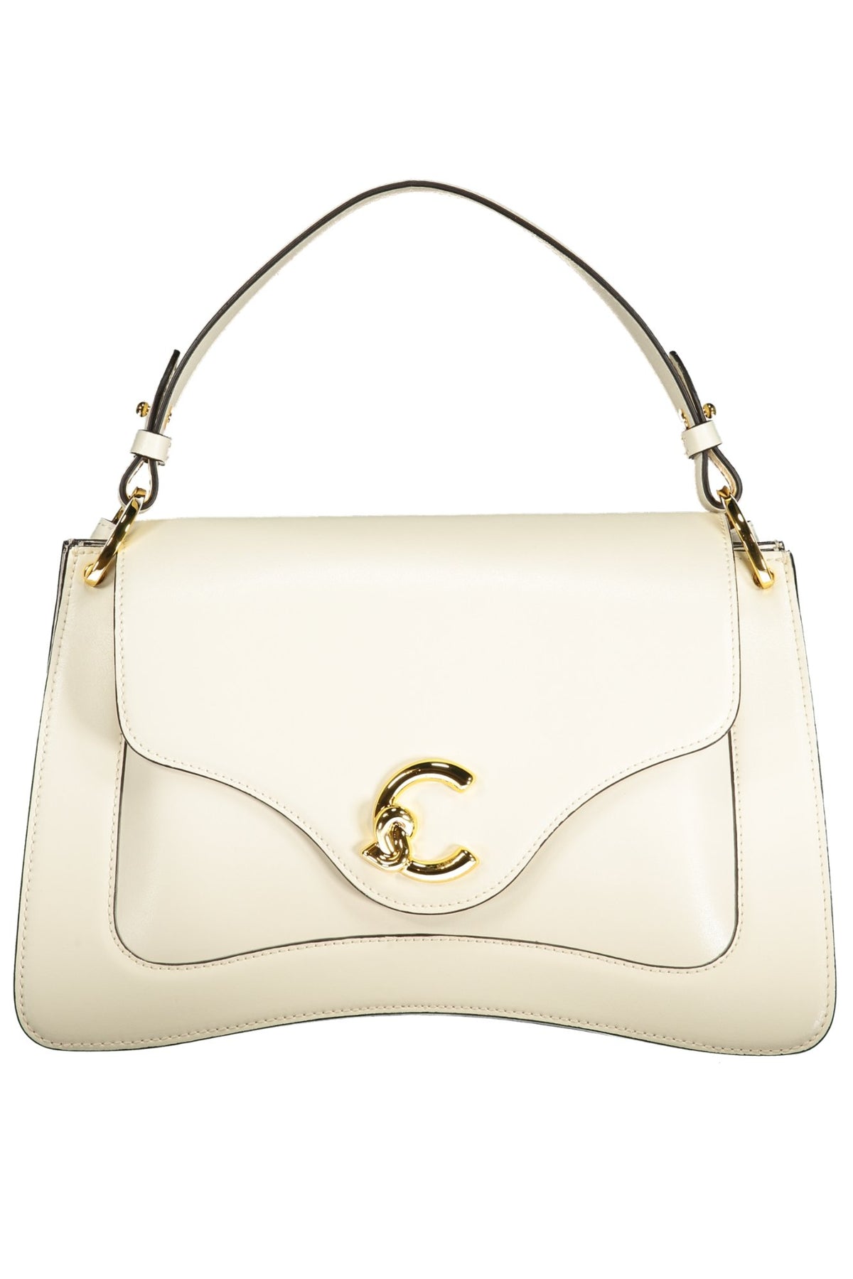 COCCINELLE Women Bag - White