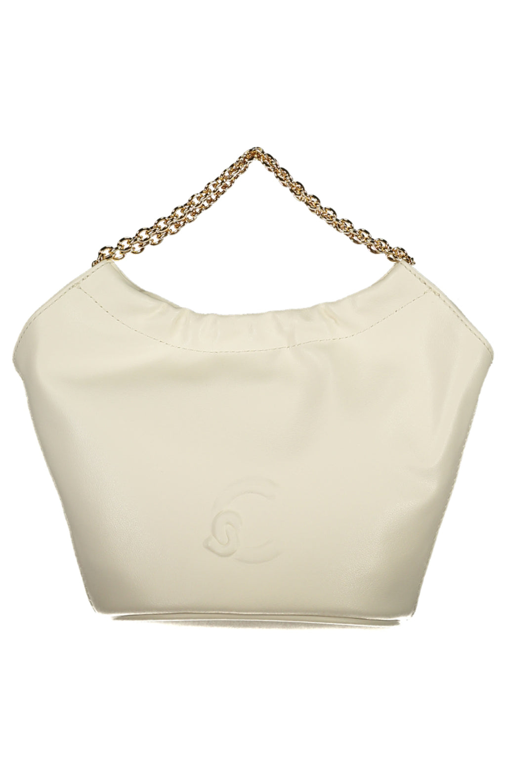 COCCINELLE Women Bag - White