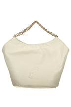 COCCINELLE Women Bag - White
