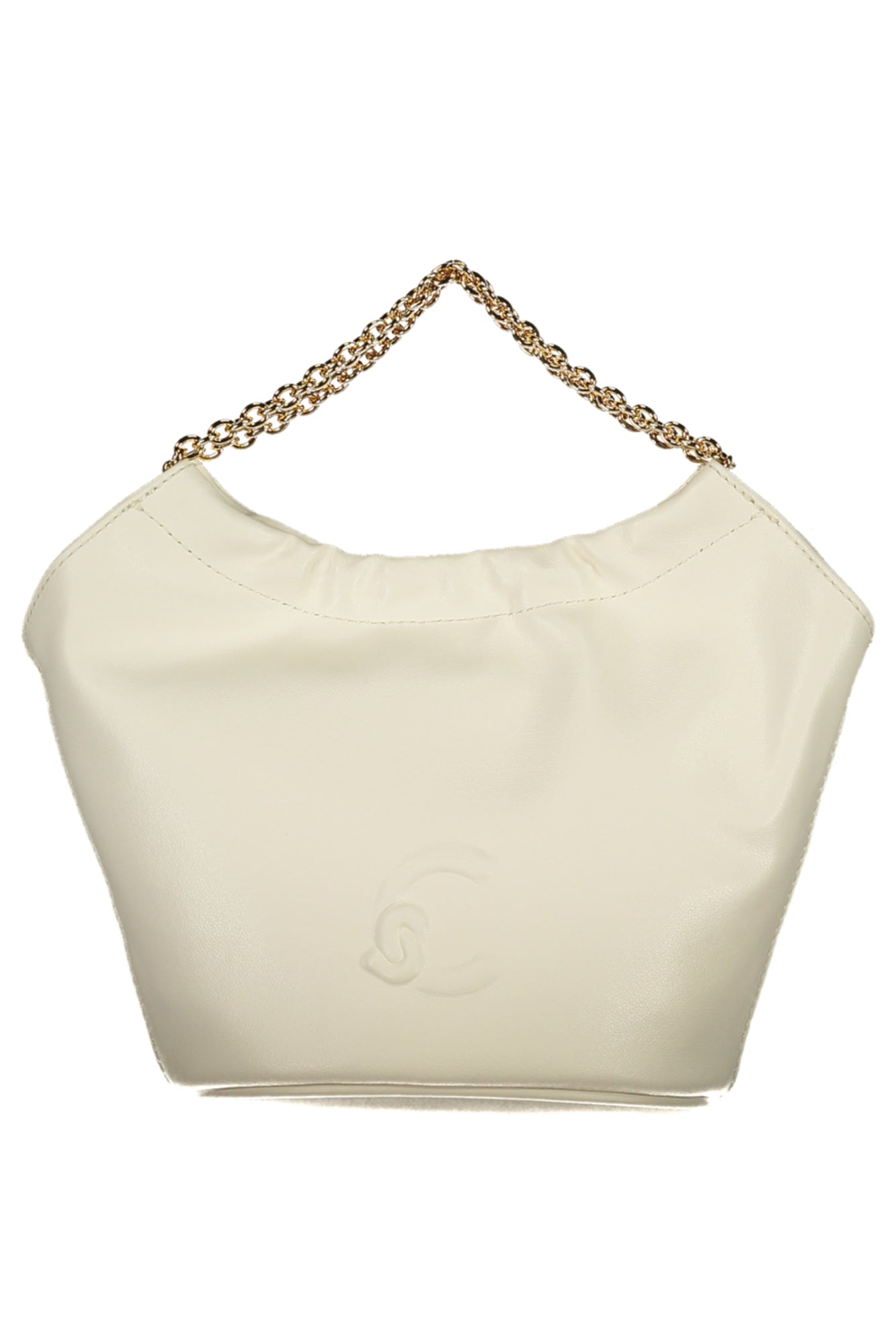 COCCINELLE Women Bag - White