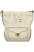 COCCINELLE Women Bag - White