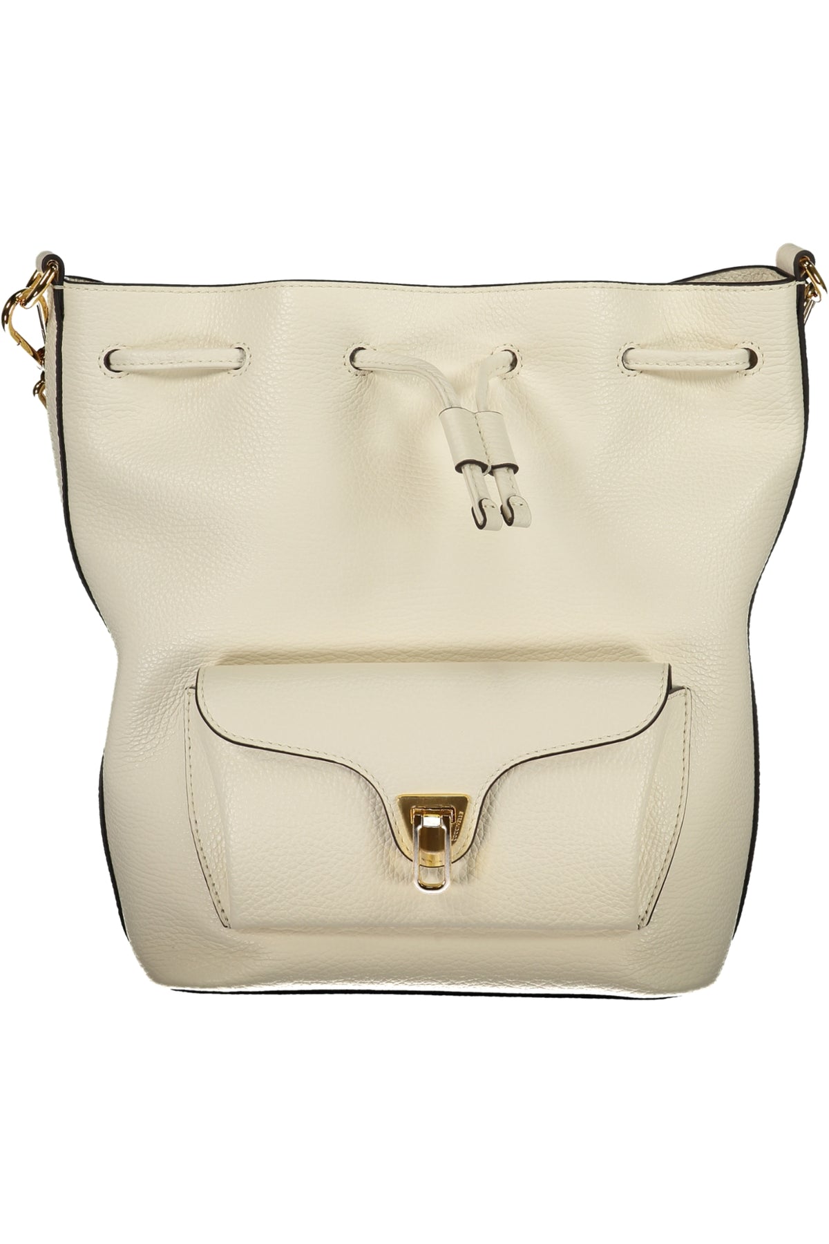 COCCINELLE Women Bag - White