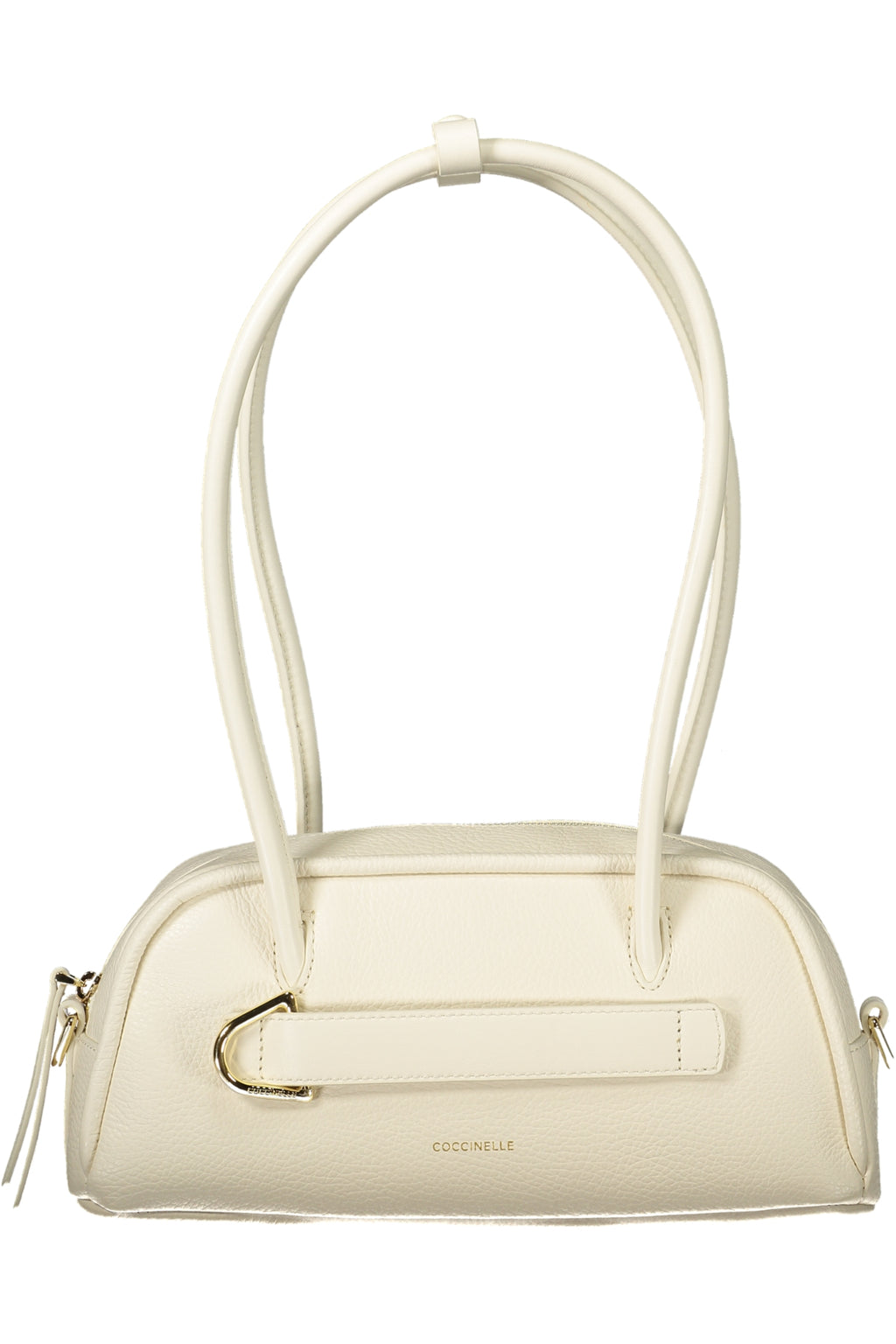 COCCINELLE Women Bag - White