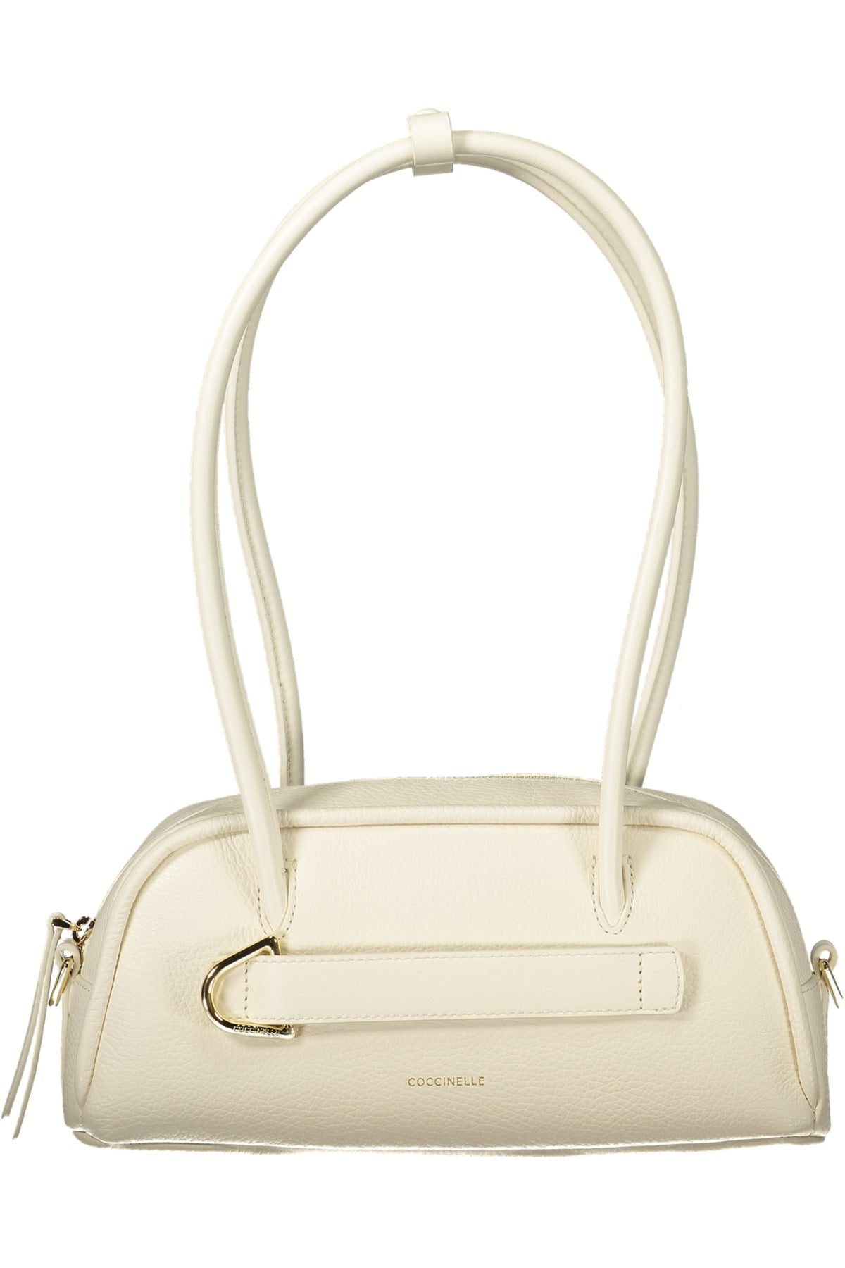 COCCINELLE Women Bag - White