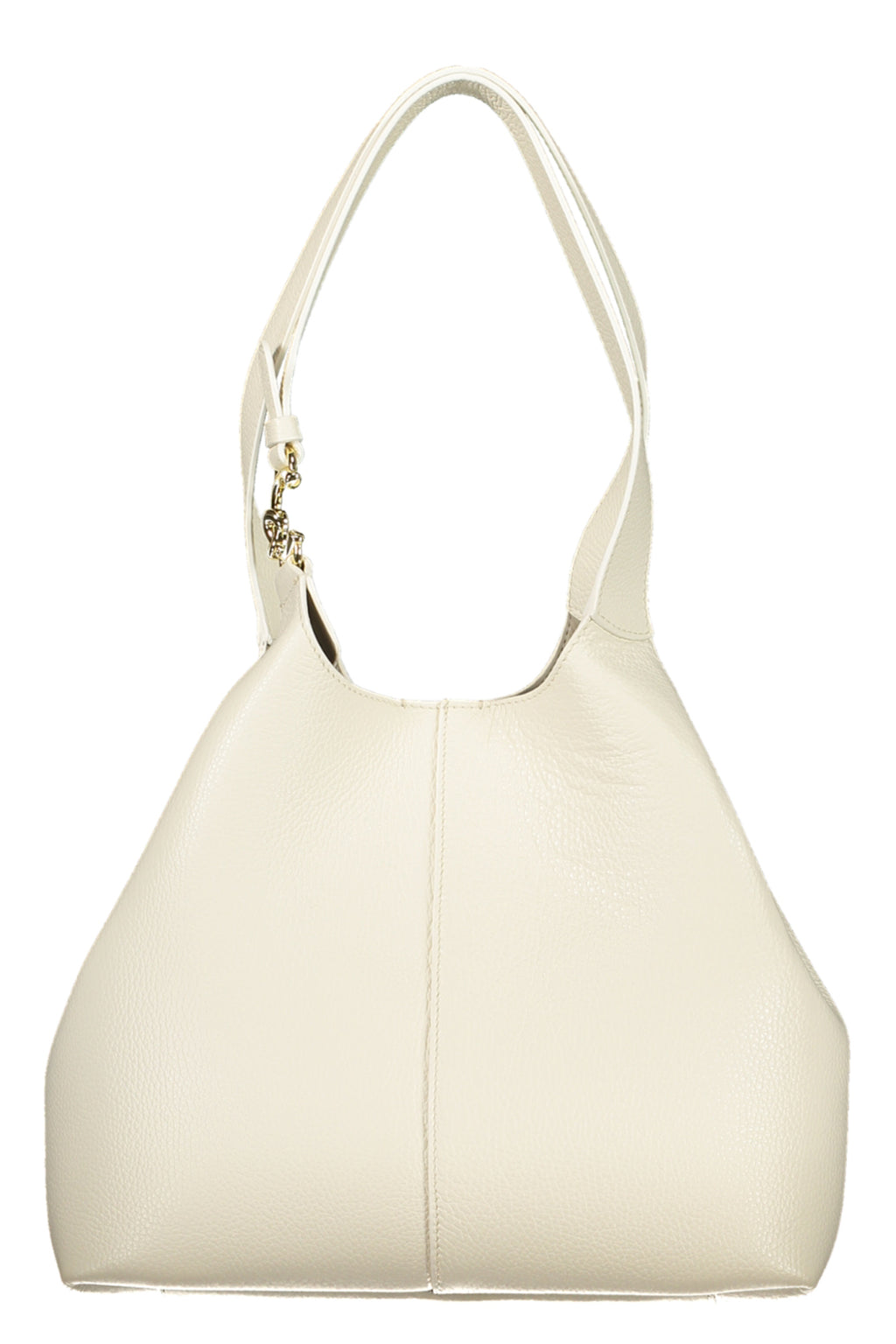 COCCINELLE Women Bag - White