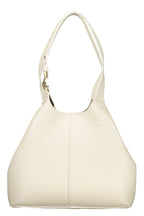 COCCINELLE Women Bag - White
