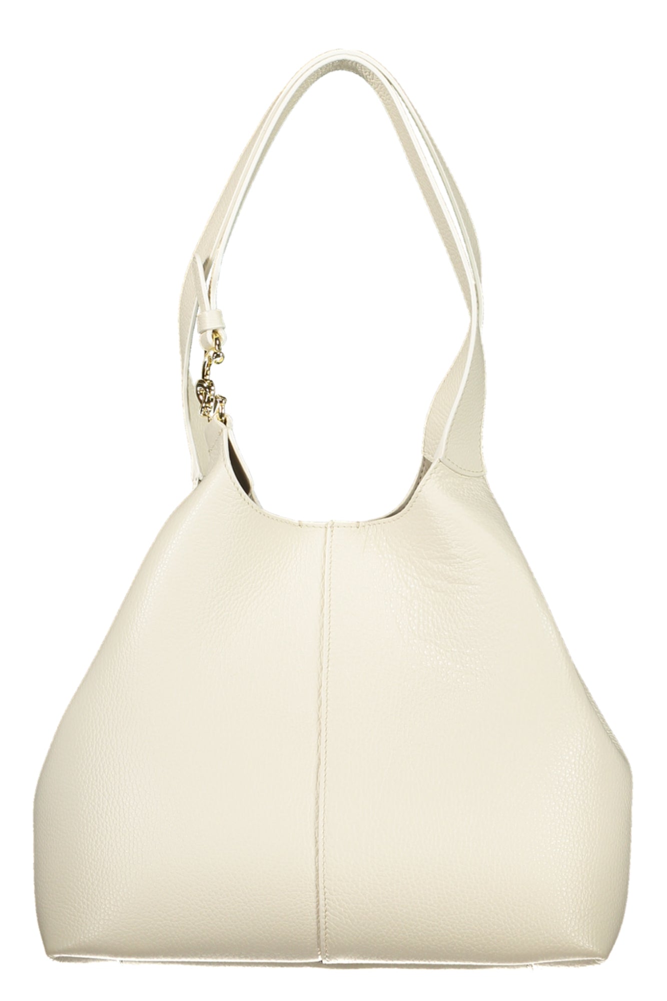COCCINELLE Women Bag - White