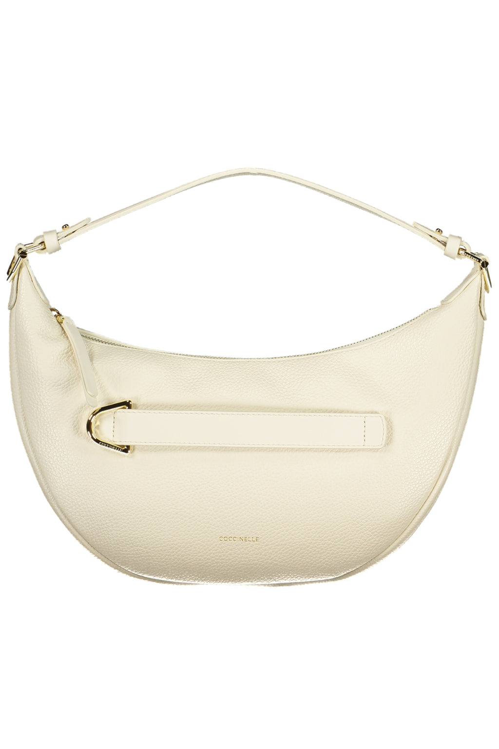 COCCINELLE Women Bag - White