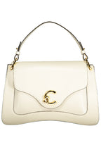 COCCINELLE Women Bag - White