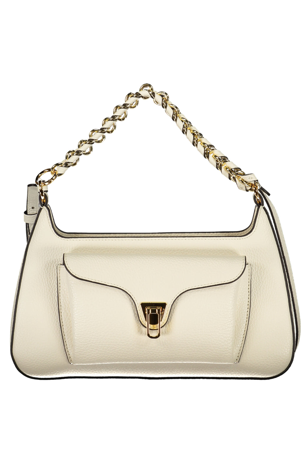 COCCINELLE Women Bag - White
