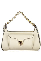 COCCINELLE Women Bag - White