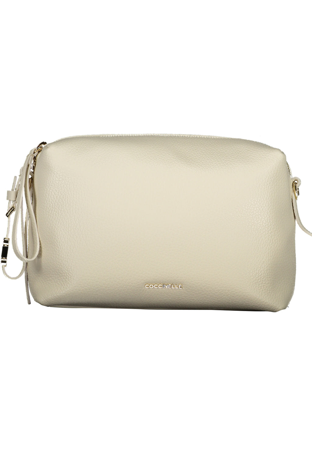 COCCINELLE Women Bag - White