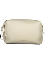 COCCINELLE Women Bag - White