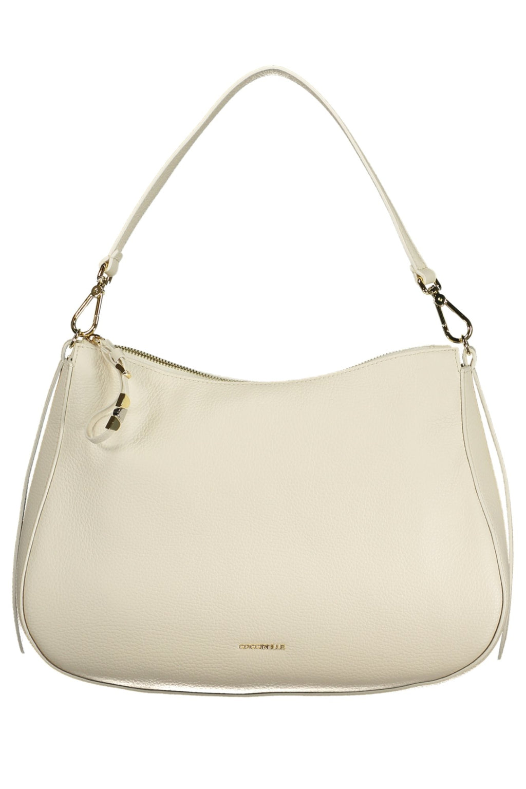 COCCINELLE Women Bag - White