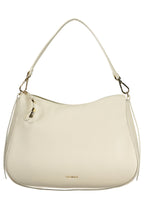 COCCINELLE Women Bag - White