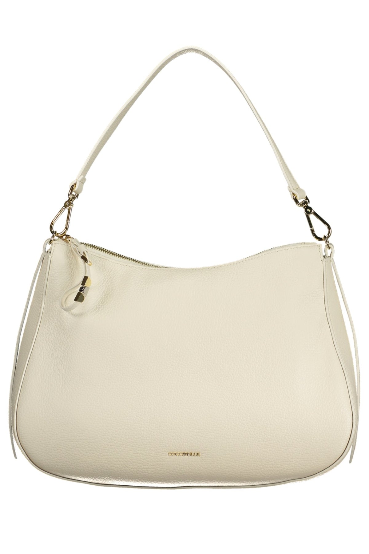 COCCINELLE Women Bag - White