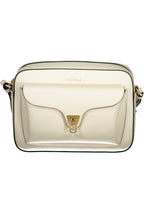 COCCINELLE Women Bag - White