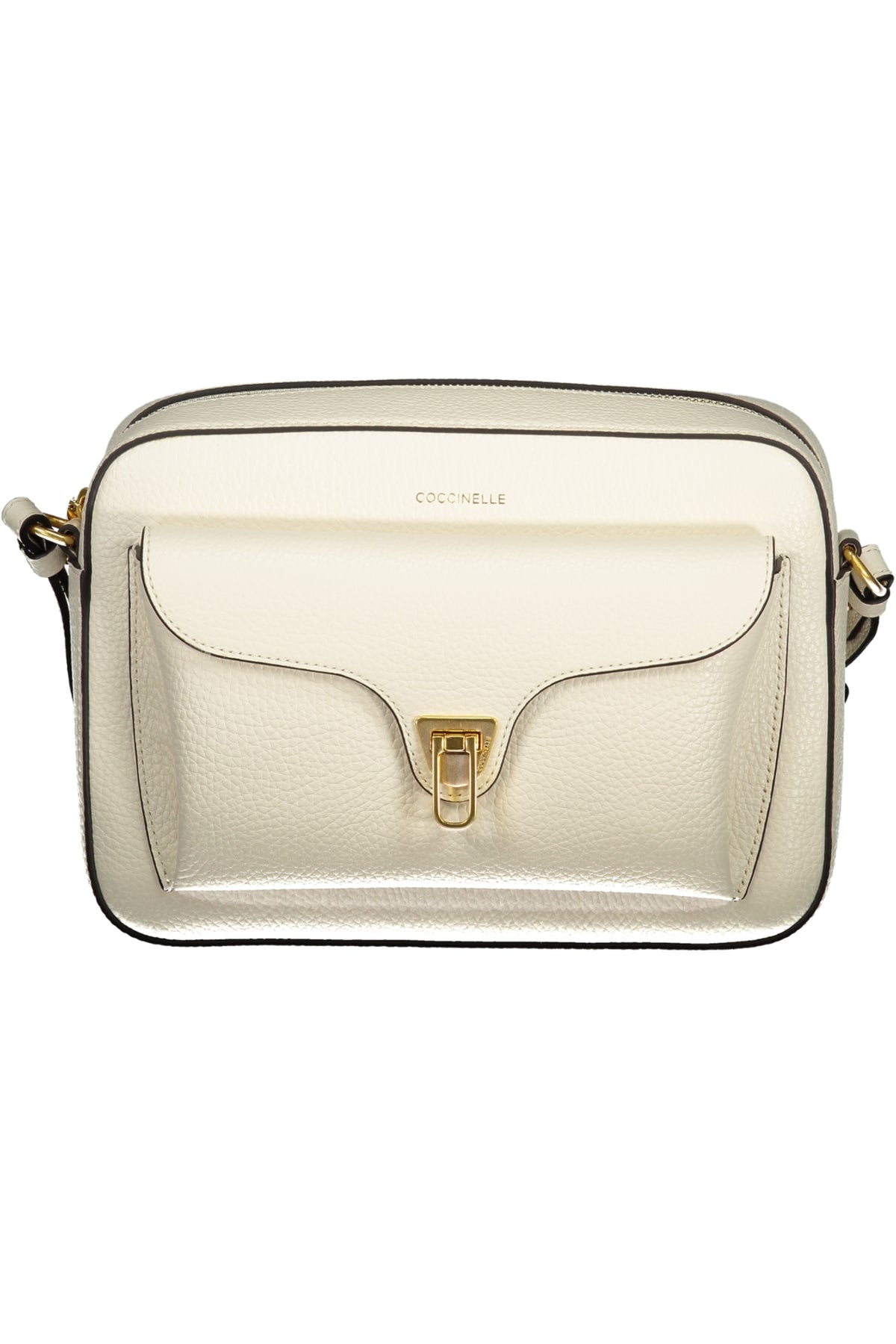 COCCINELLE Women Bag - White