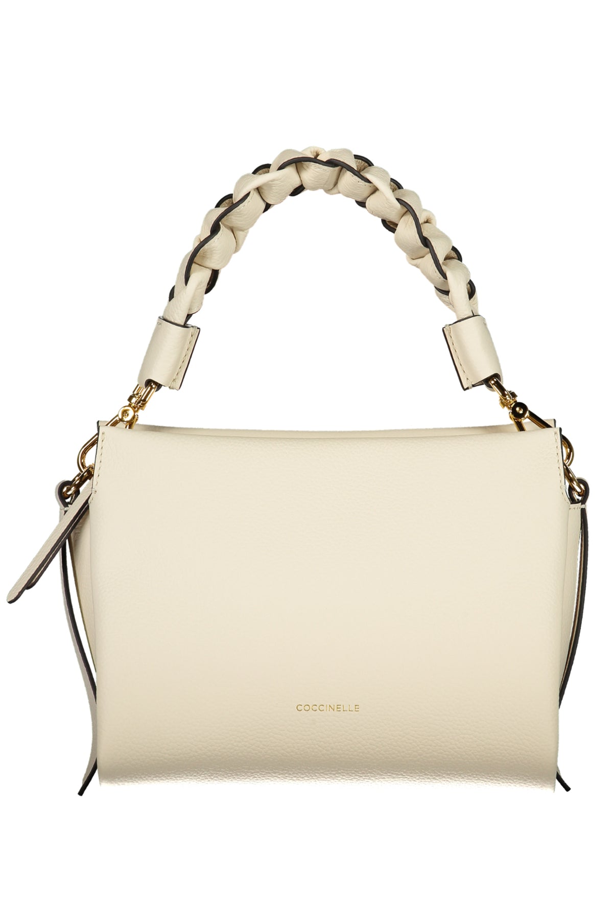 COCCINELLE Women Bag - White