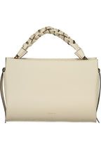 COCCINELLE Women Bag - White
