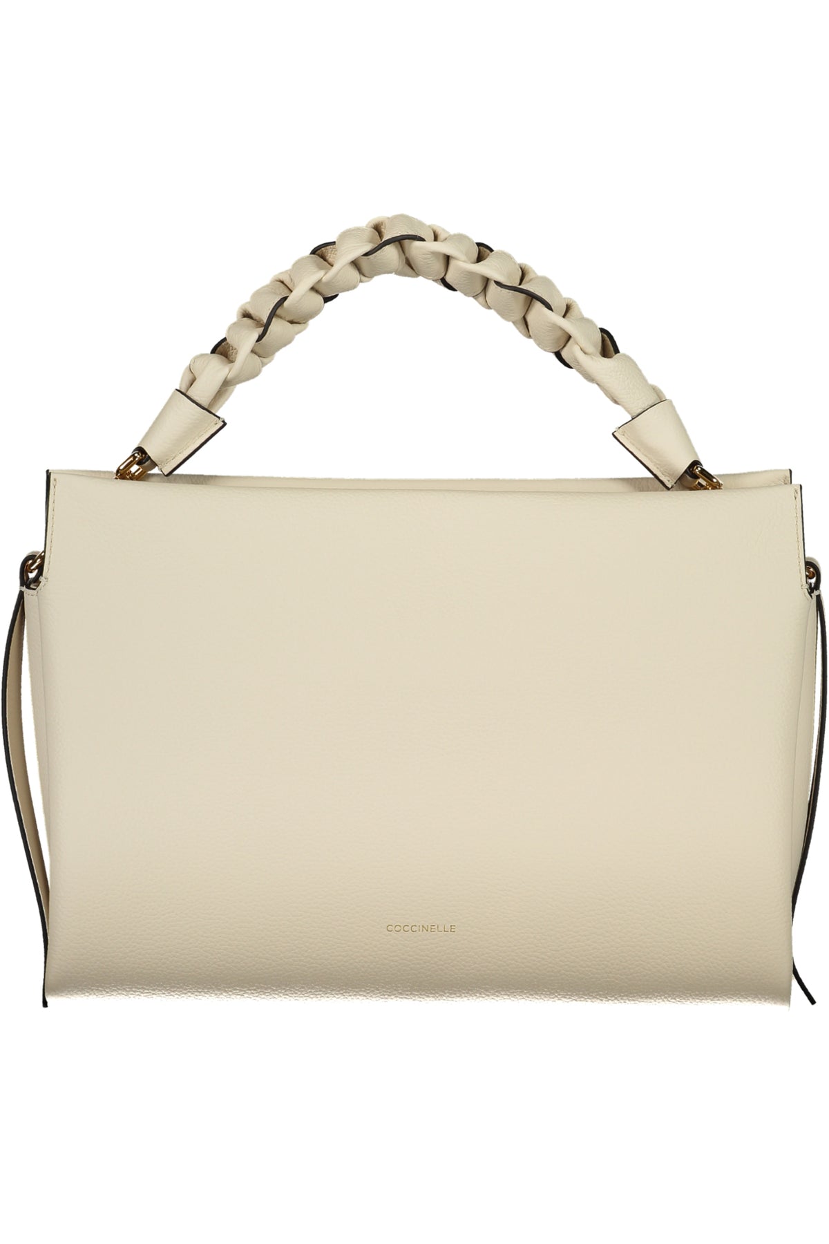 COCCINELLE Women Bag - White