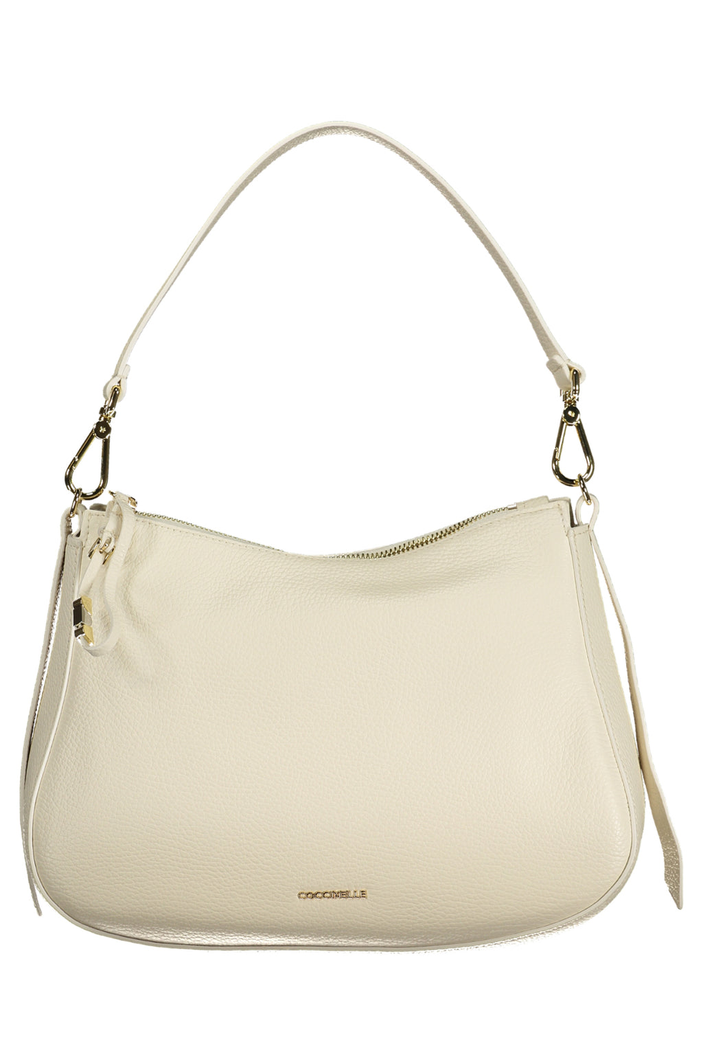 COCCINELLE Women Bag - White