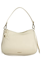 COCCINELLE Women Bag - White