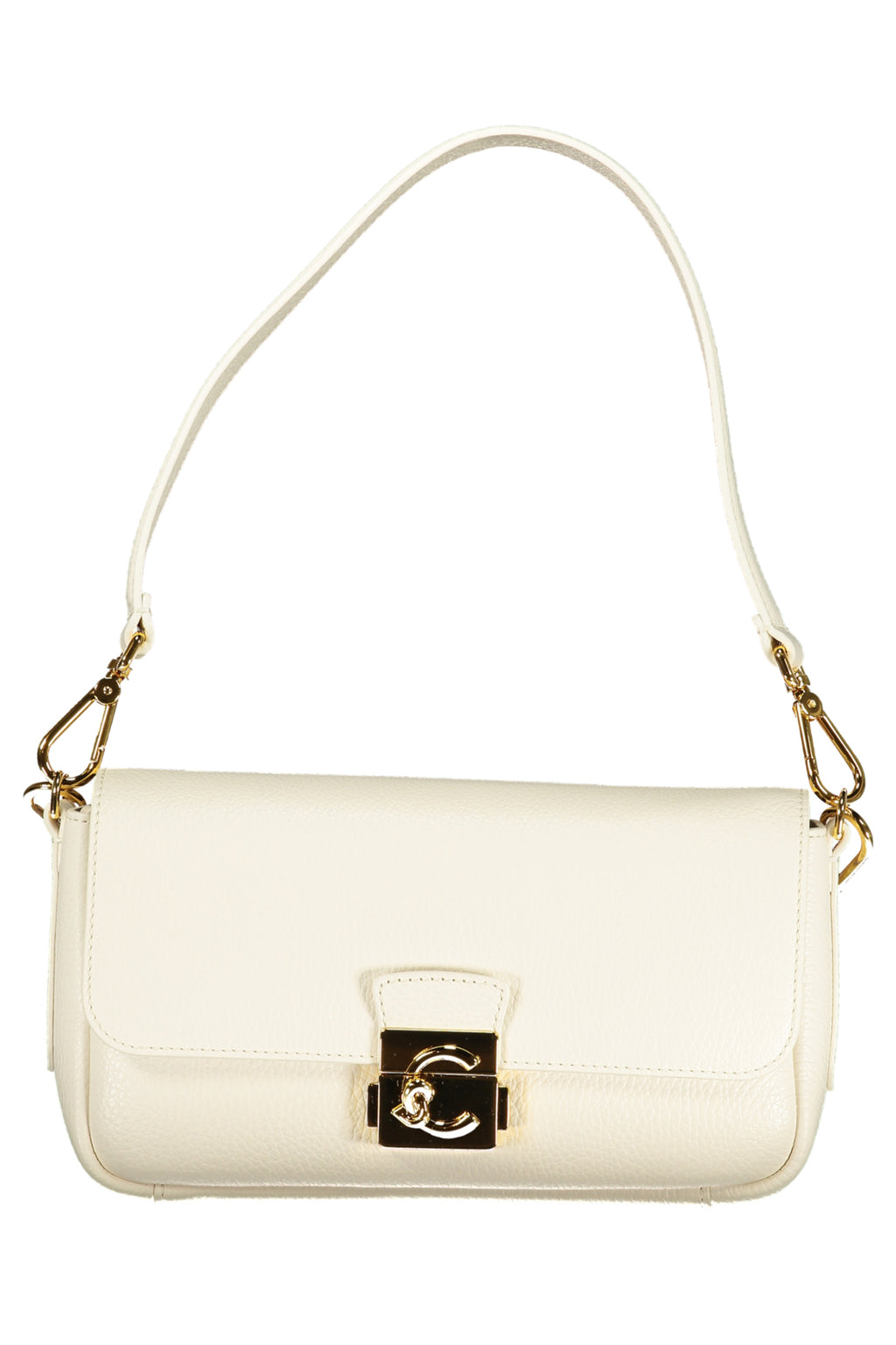 COCCINELLE Women Bag