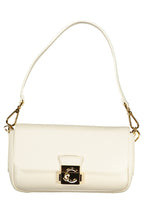 COCCINELLE Women Bag