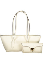 COCCINELLE Women Bag - White
