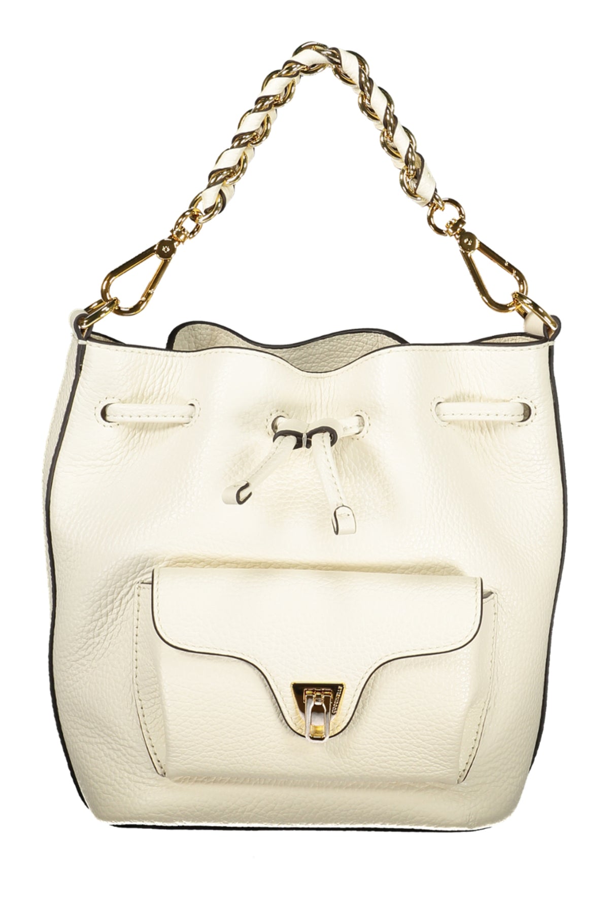 COCCINELLE Women Bag - White