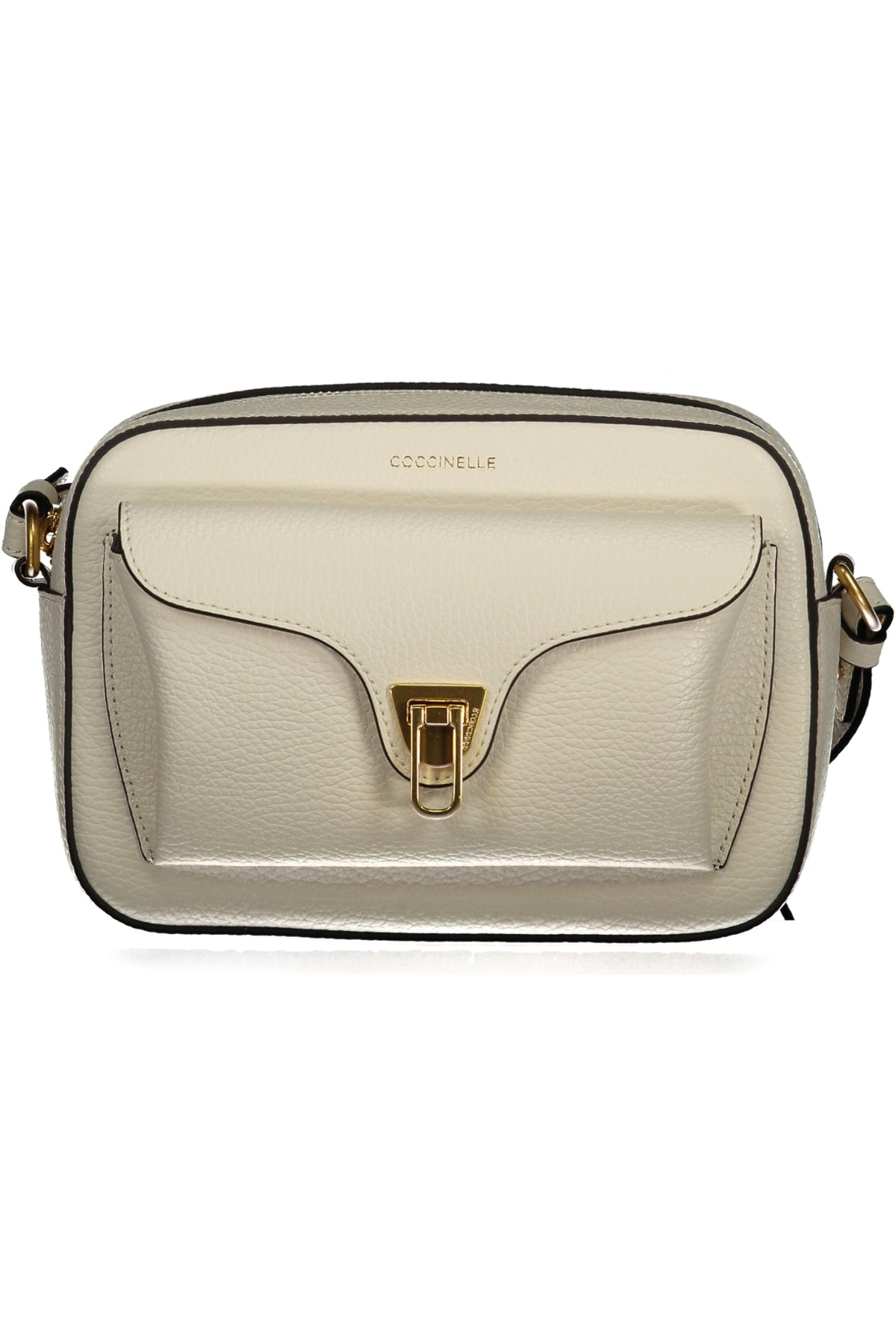 COCCINELLE Women Bag - White