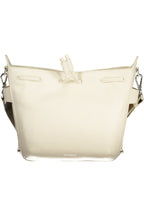 COCCINELLE Women Bag - White