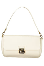 COCCINELLE Women Bag - White