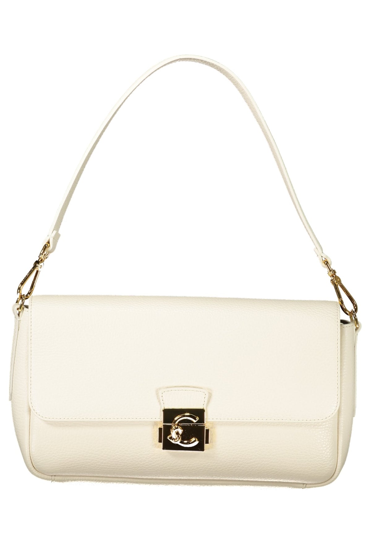COCCINELLE Women Bag - White