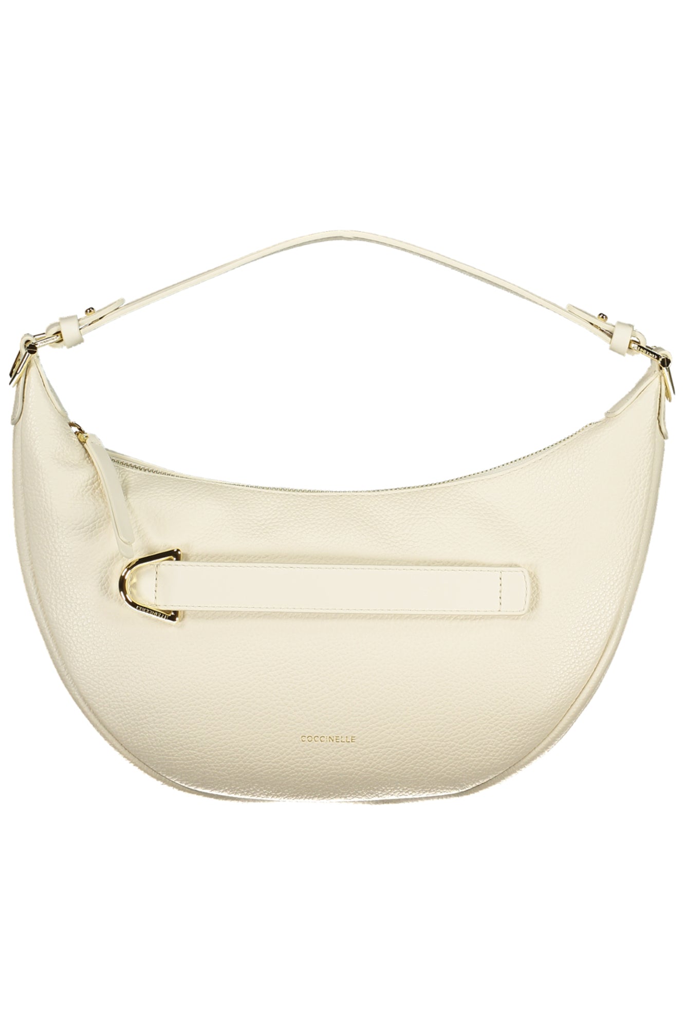 COCCINELLE Women Bag - White