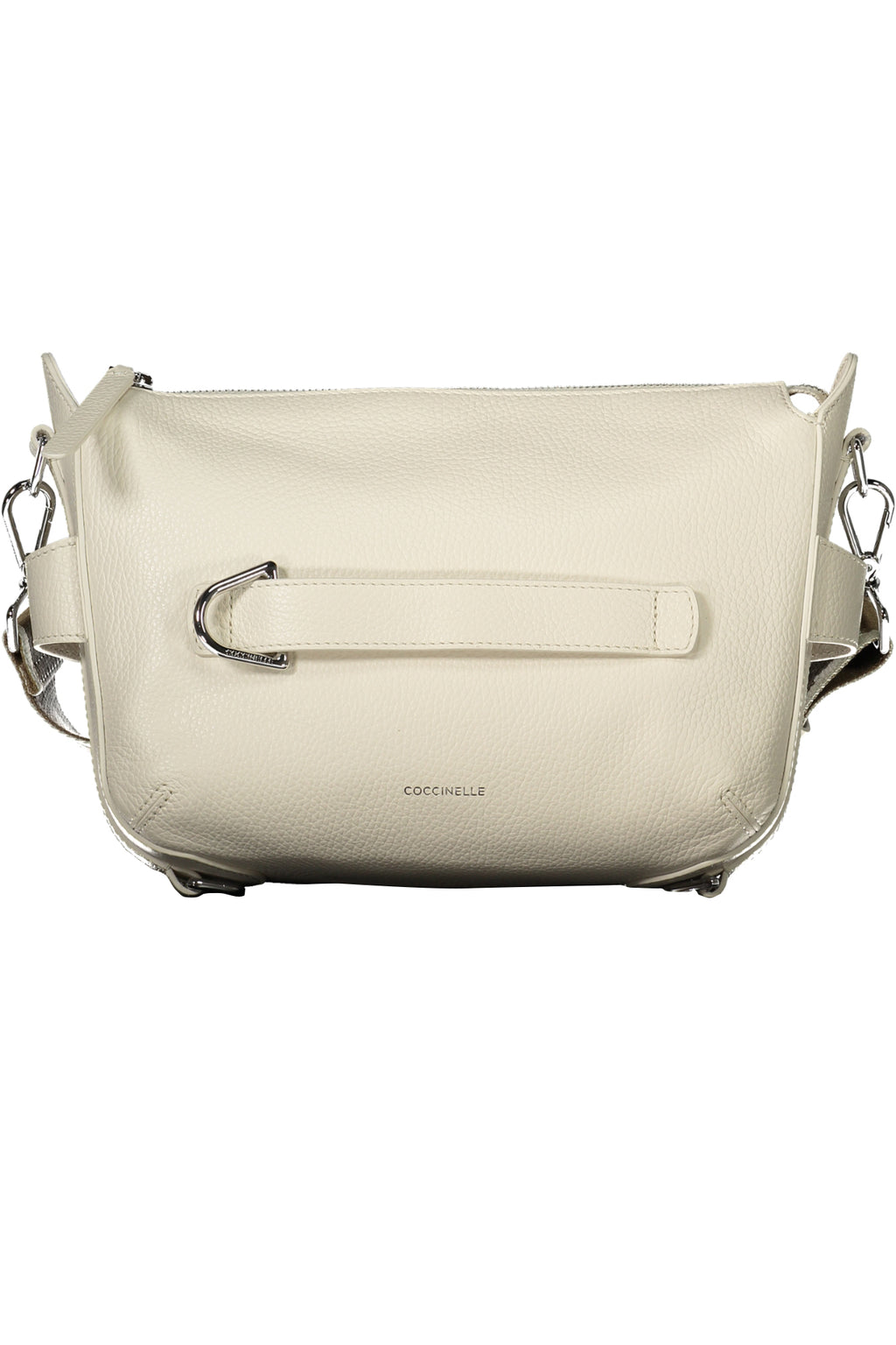 COCCINELLE Women Bag - White