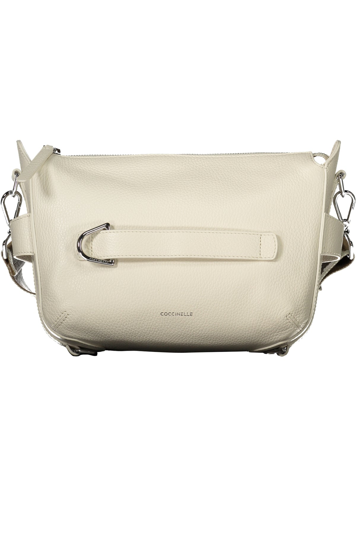 COCCINELLE Women Bag - White