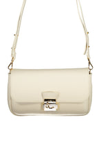 COCCINELLE Women Bag - White