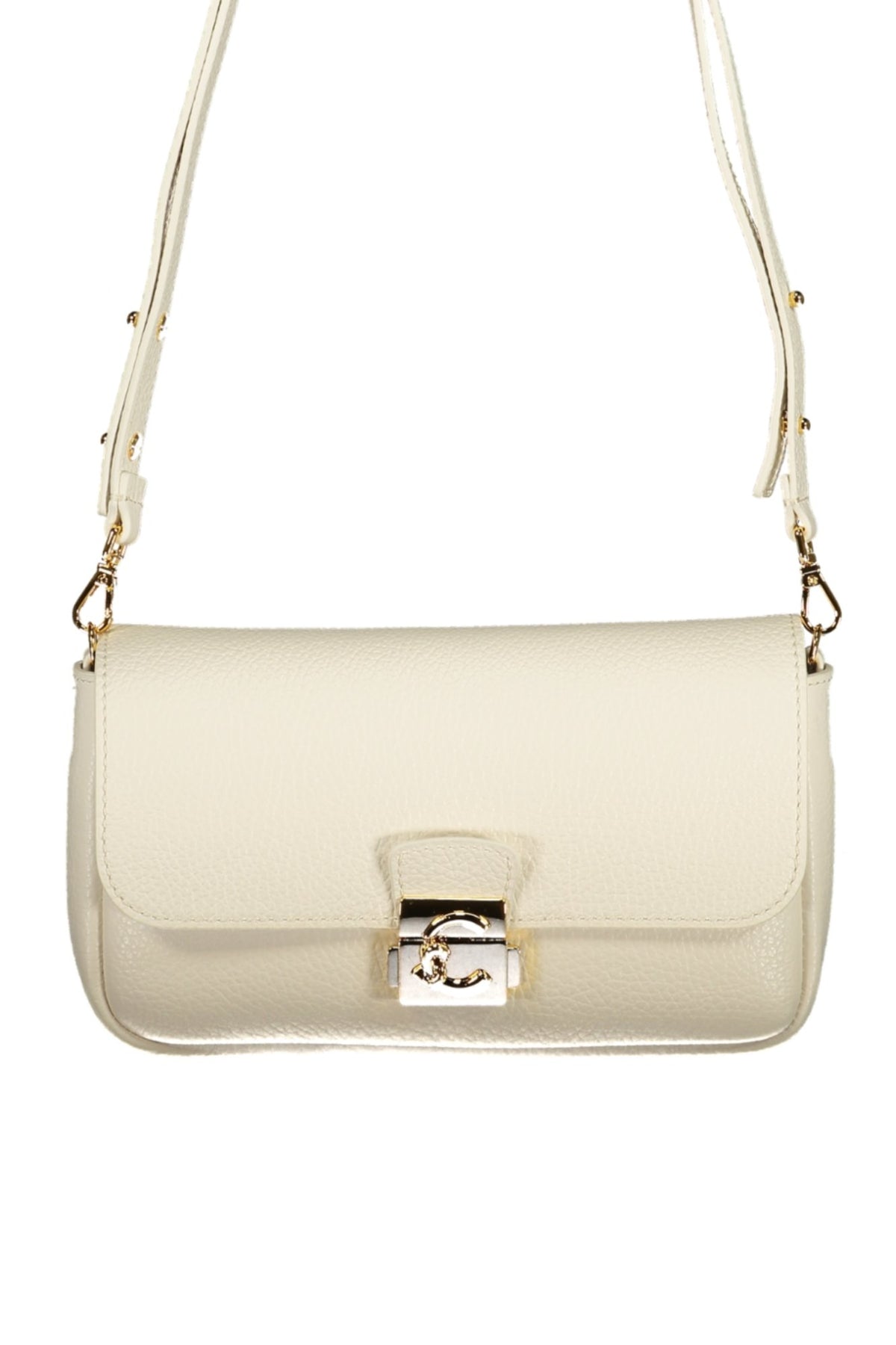COCCINELLE Women Bag - White