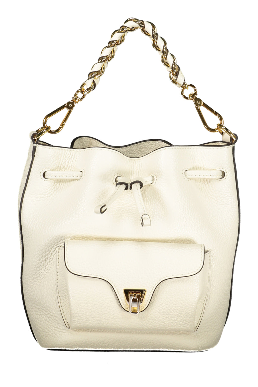 COCCINELLE Women Bag - White