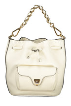 COCCINELLE Women Bag - White