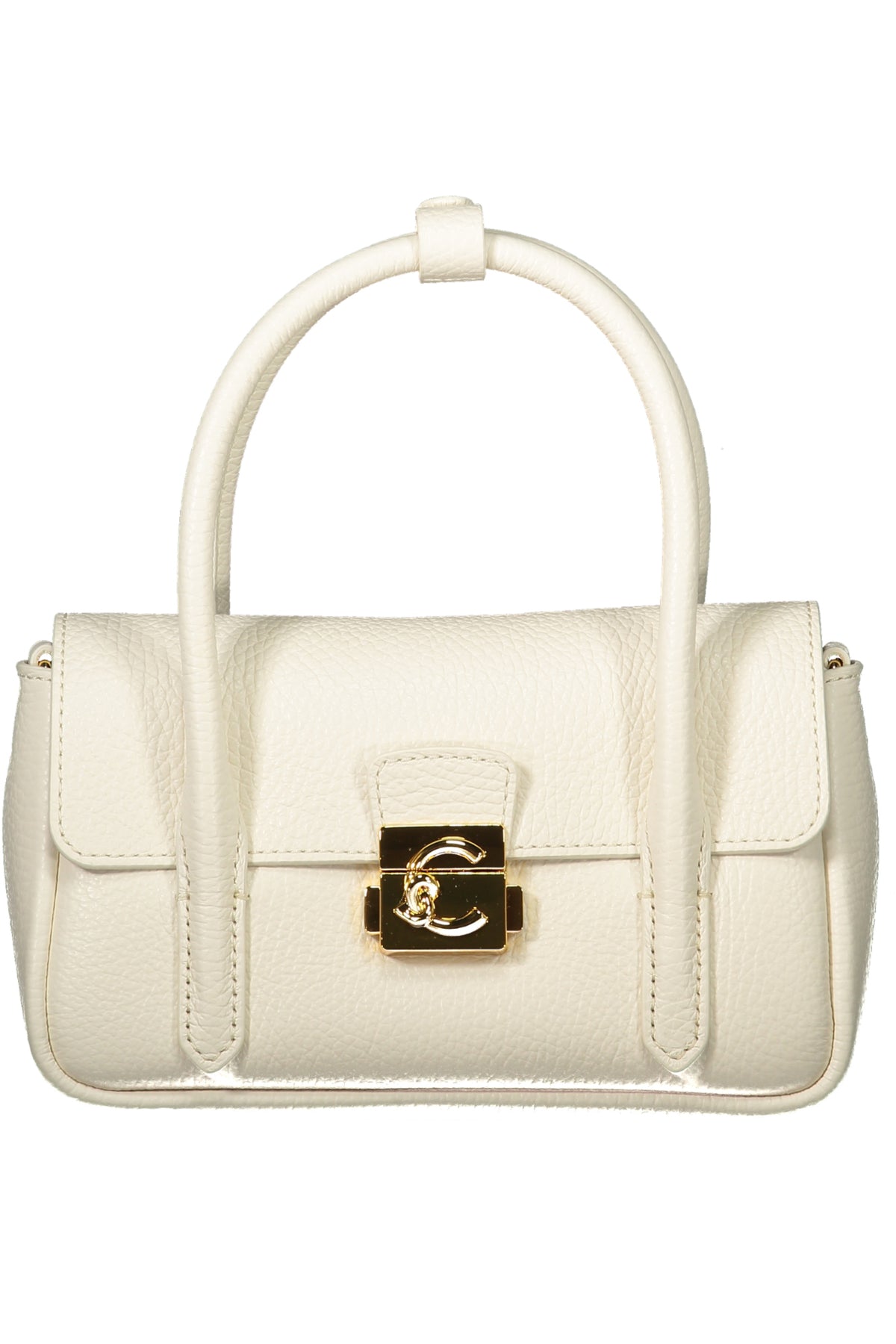 COCCINELLE Women Bag - White