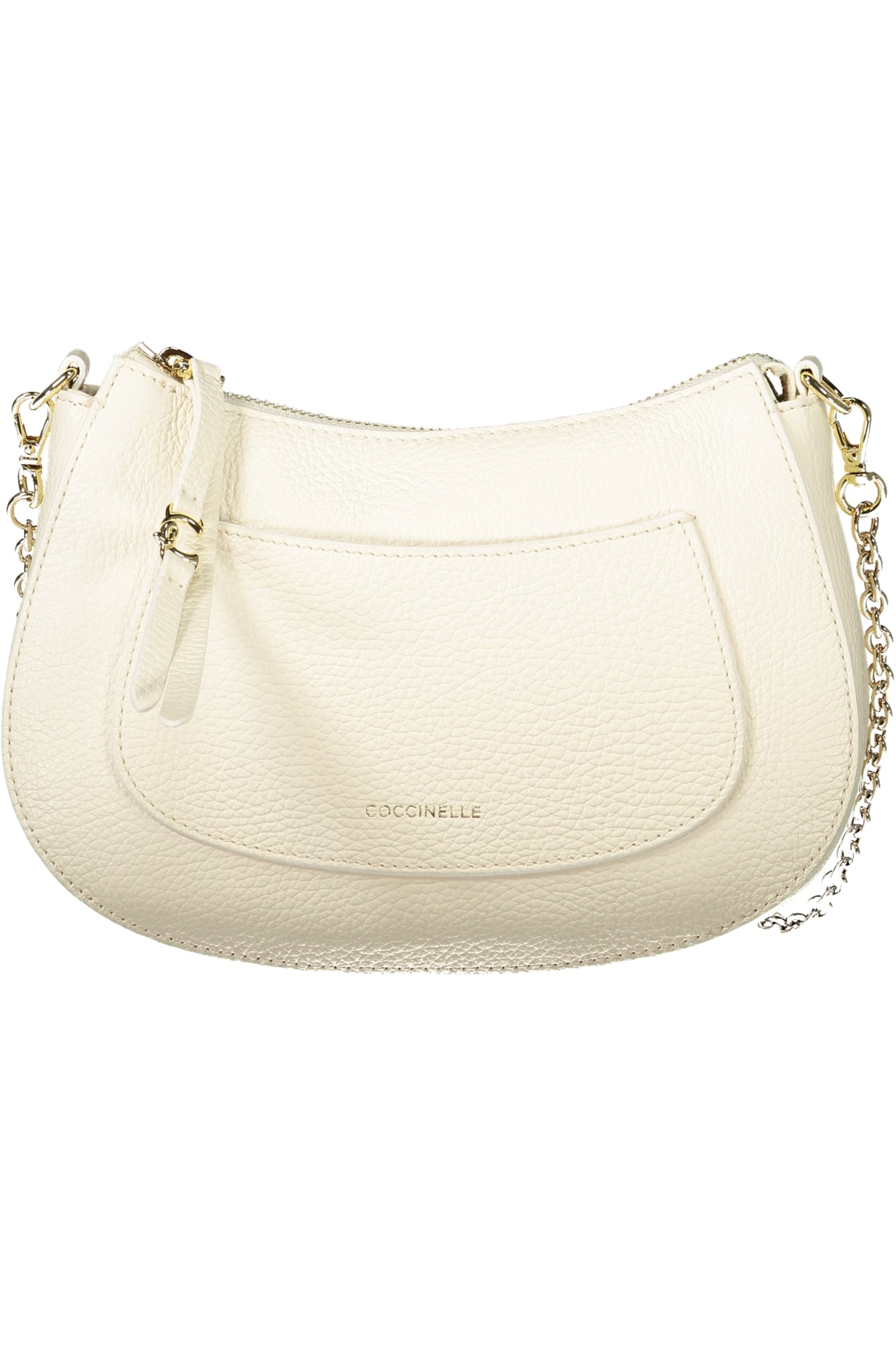 COCCINELLE Women Bag