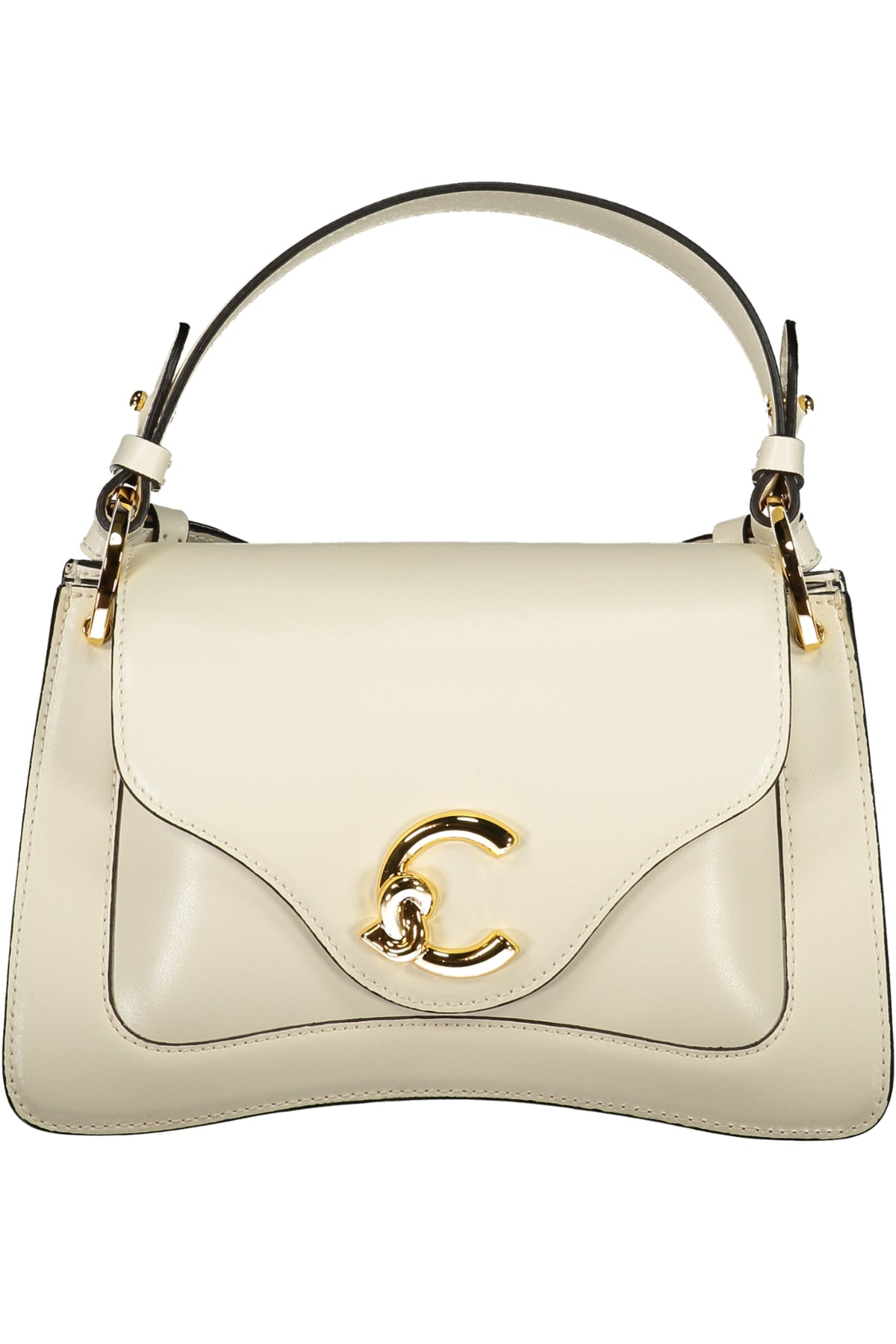 COCCINELLE Women Bag - White