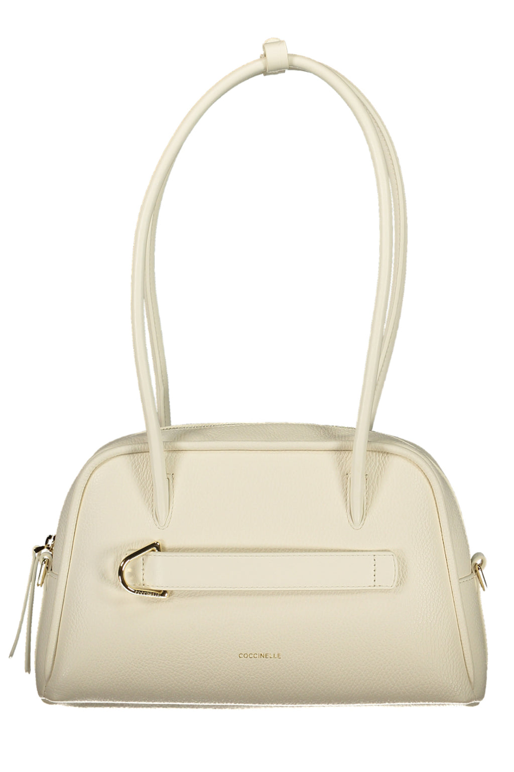 COCCINELLE Women Bag - White