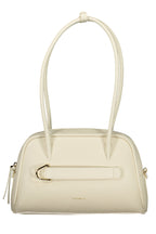 COCCINELLE Women Bag - White