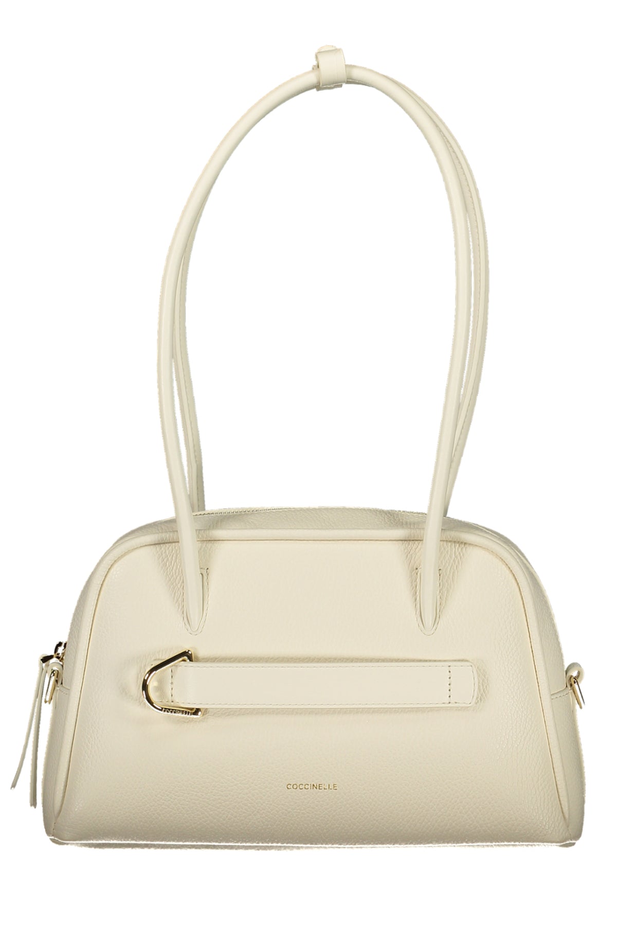 COCCINELLE Women Bag - White