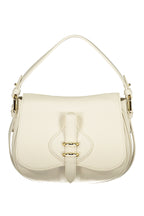 COCCINELLE Women Bag - White