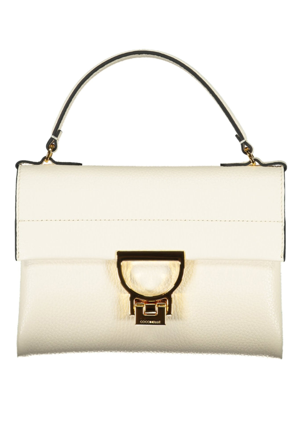COCCINELLE Women Bag - White